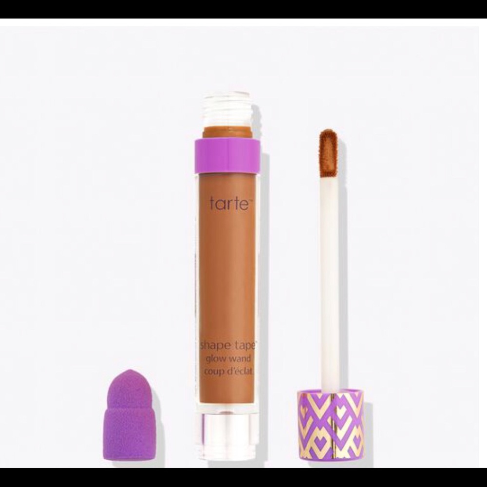 TARTE SHAPE TAPE GLOW WAND........ ablaze
